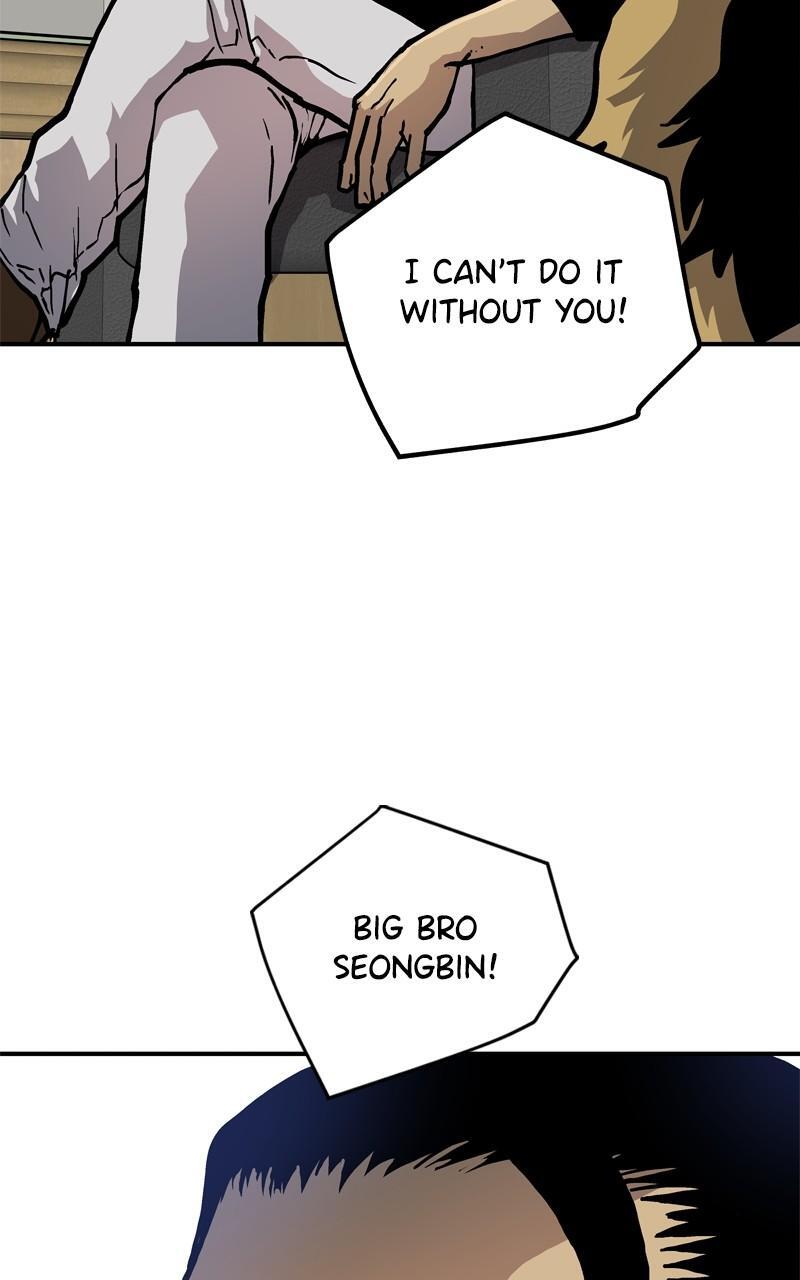 Read Boss Return Manga Online