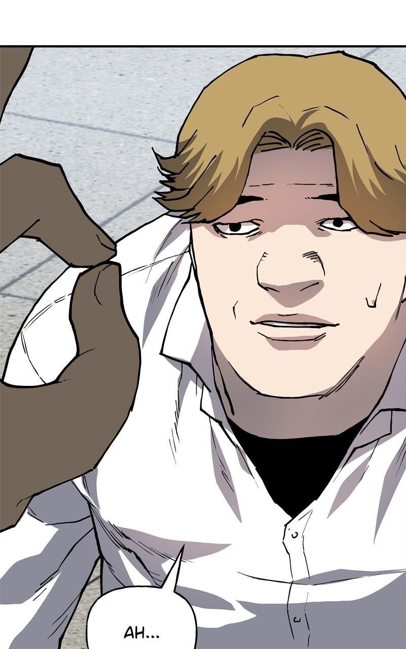Read Boss Return Manga Online