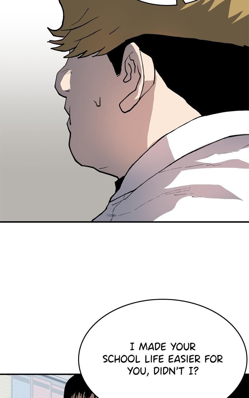 Read Boss Return Manga Online
