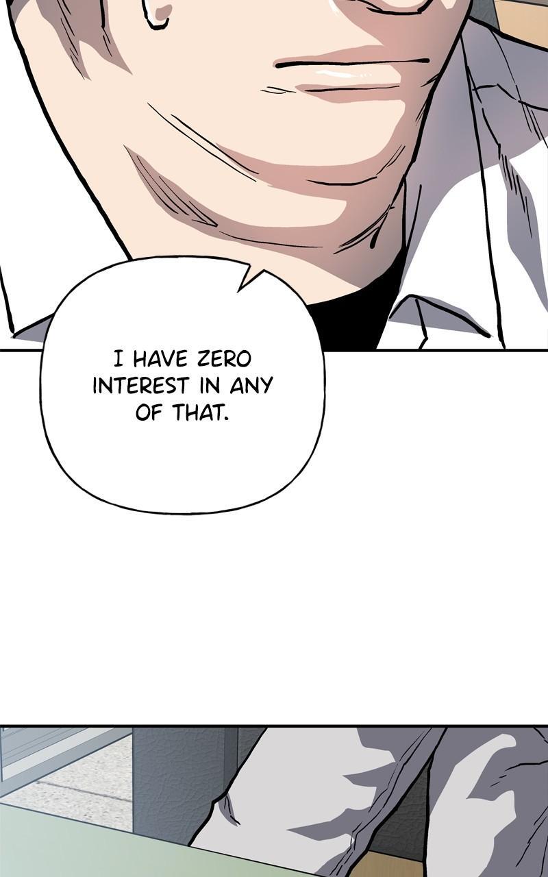 Read Boss Return Manga Online