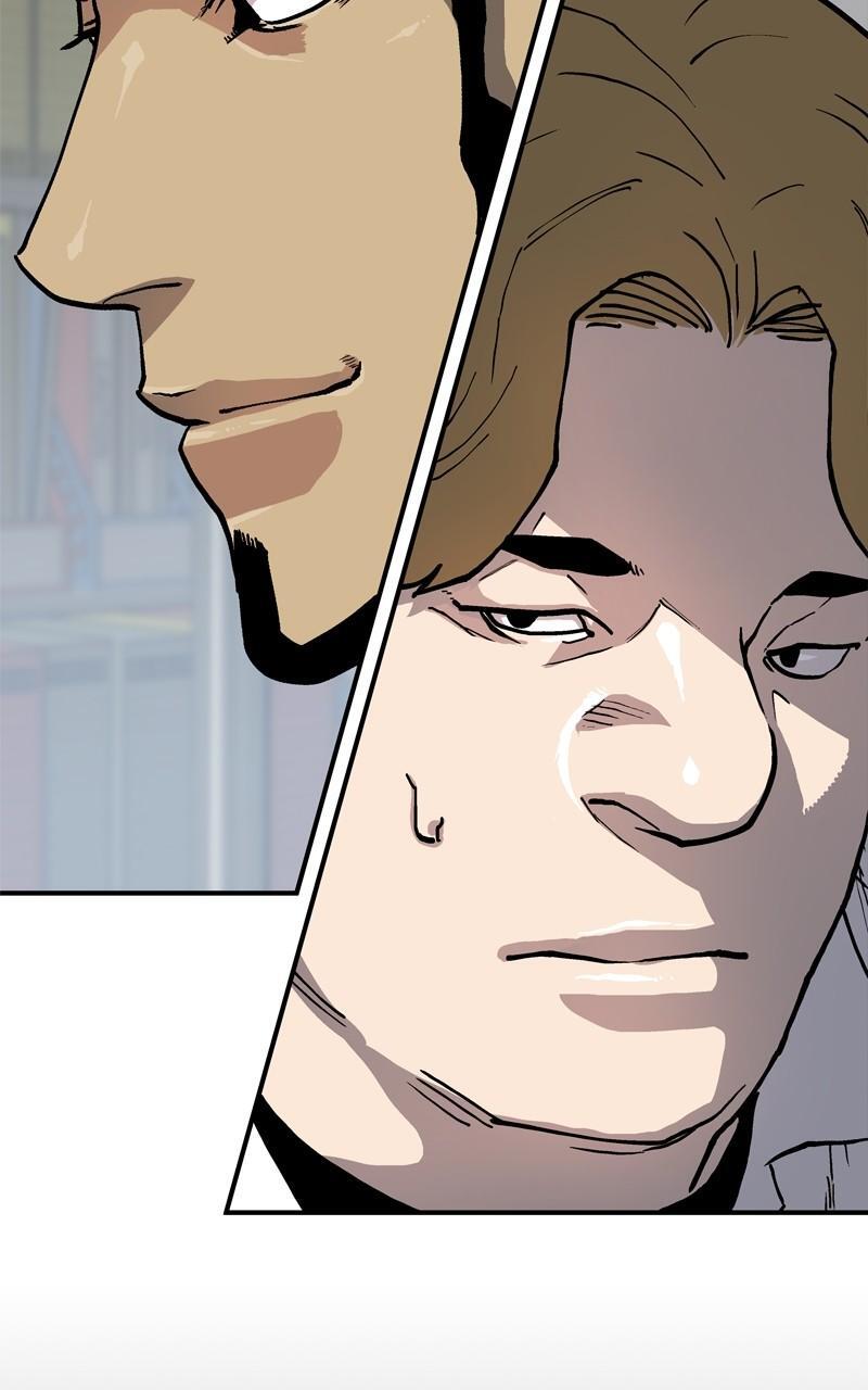 Read Boss Return Manga Online