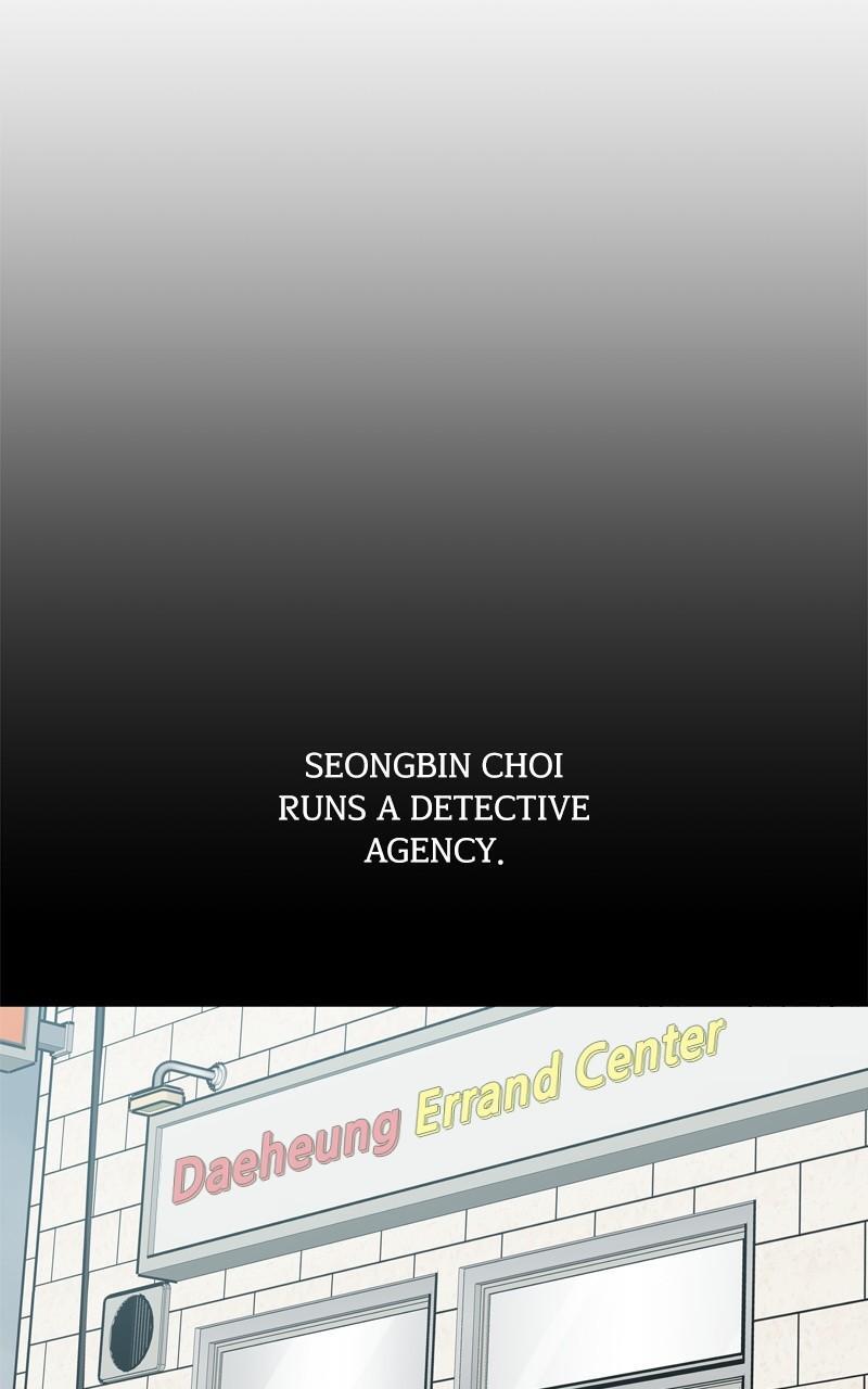 Read Boss Return Manga Online