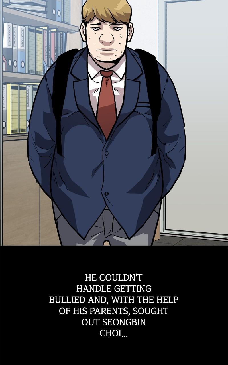 Read Boss Return Manga Online