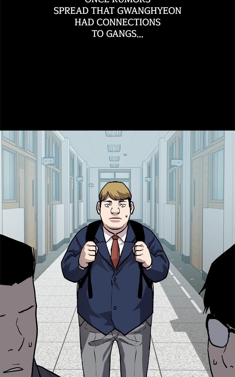 Read Boss Return Manga Online