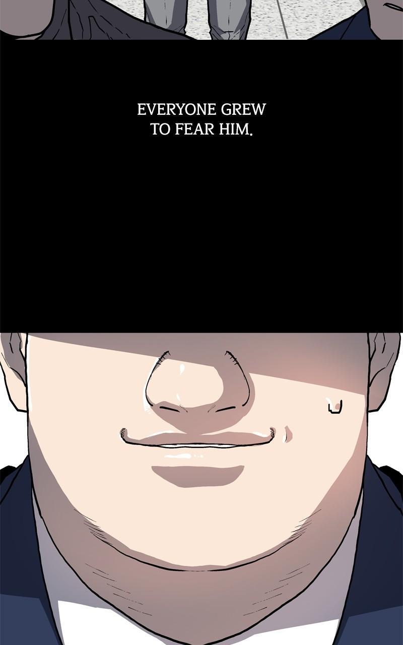 Read Boss Return Manga Online