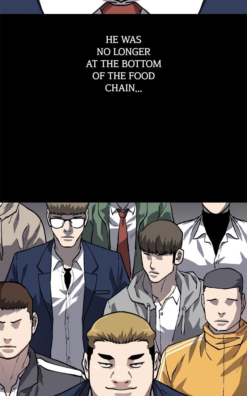 Read Boss Return Manga Online