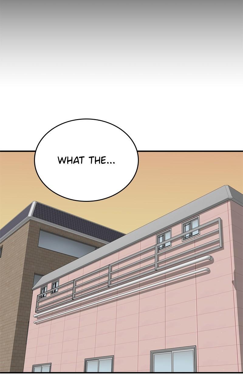 Read Boss Return Manga Online
