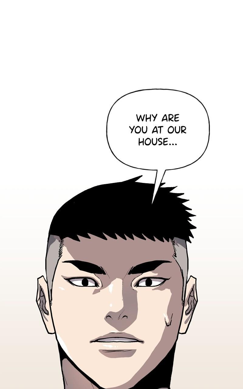 Read Boss Return Manga Online