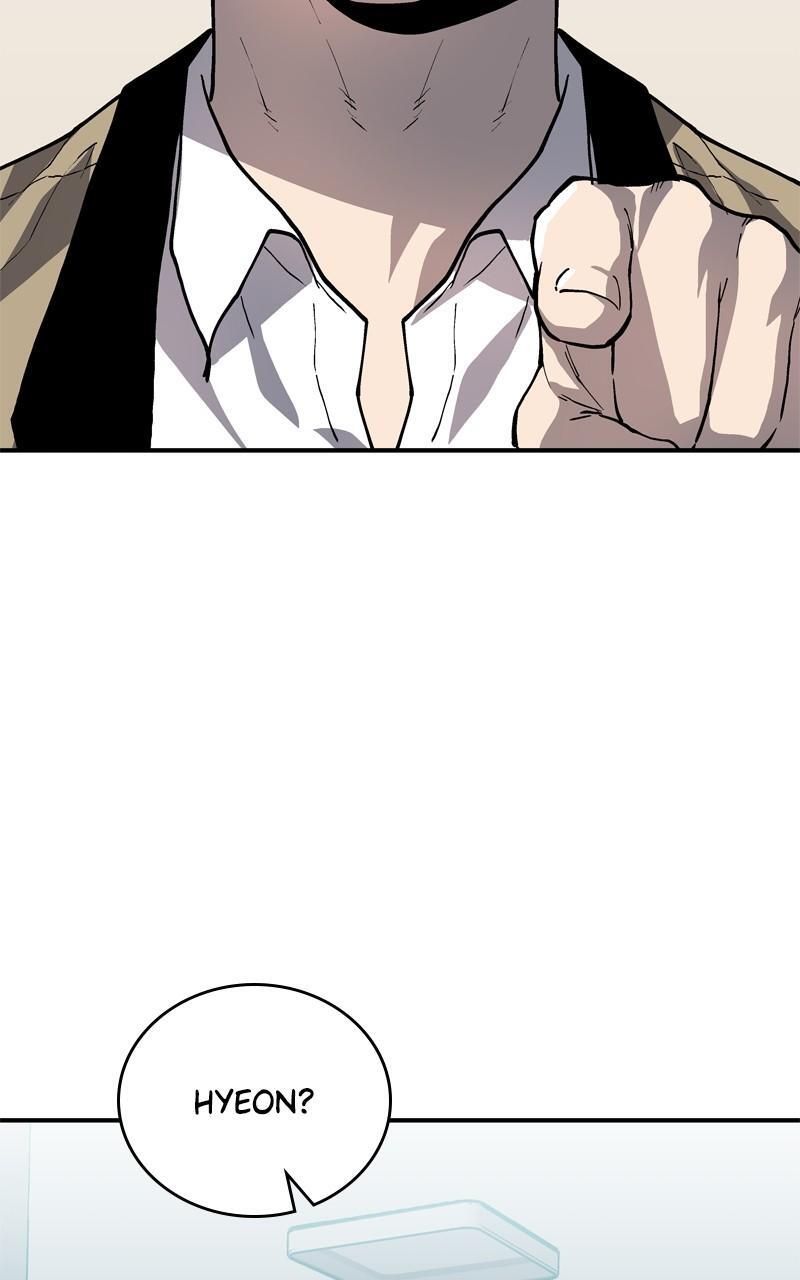 Read Boss Return Manga Online