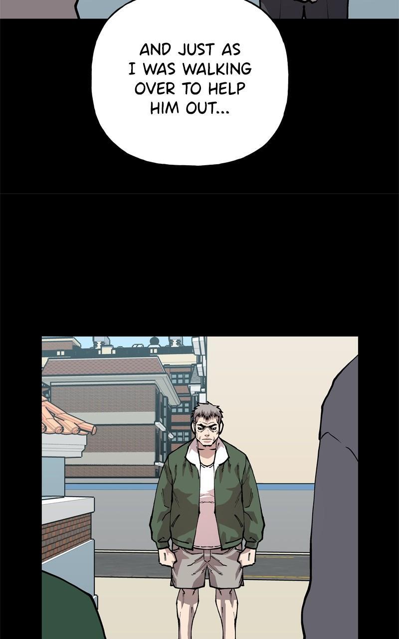 Read Boss Return Manga Online