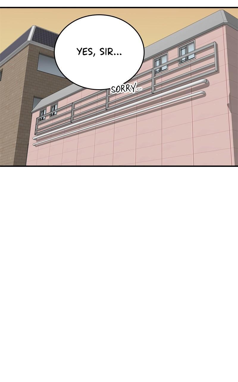 Read Boss Return Manga Online