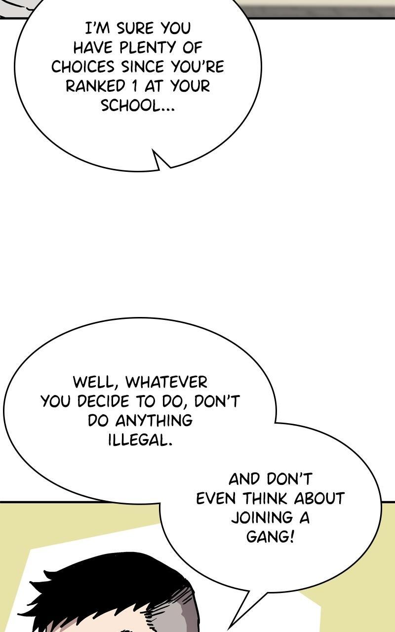 Read Boss Return Manga Online