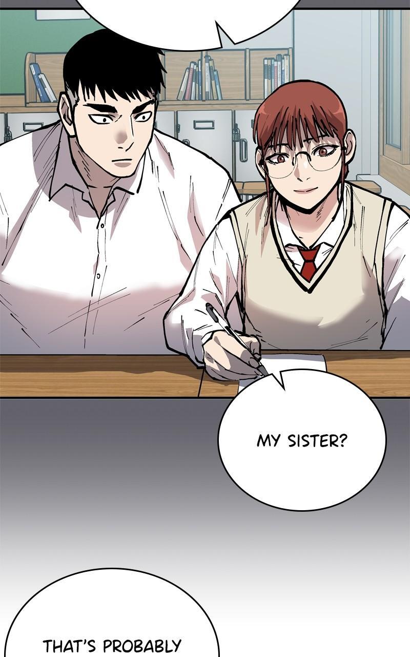 Read Boss Return Manga Online