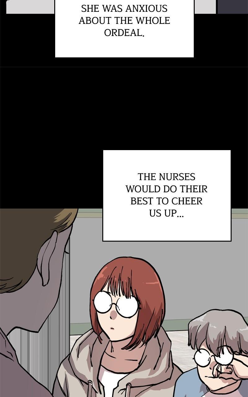 Read Boss Return Manga Online