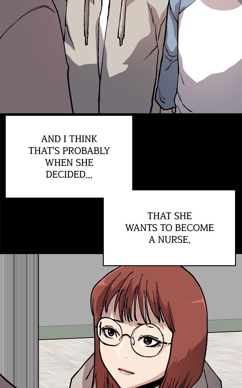 Read Boss Return Manga Online