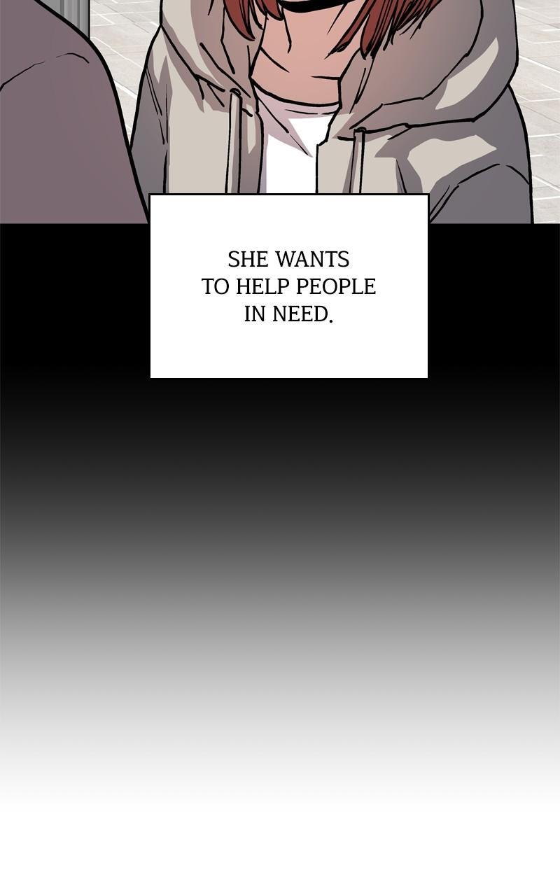 Read Boss Return Manga Online