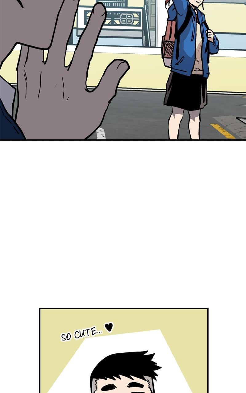 Read Boss Return Manga Online