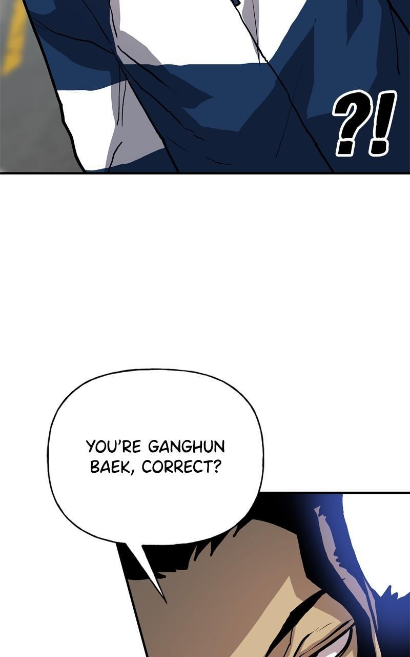 Read Boss Return Manga Online