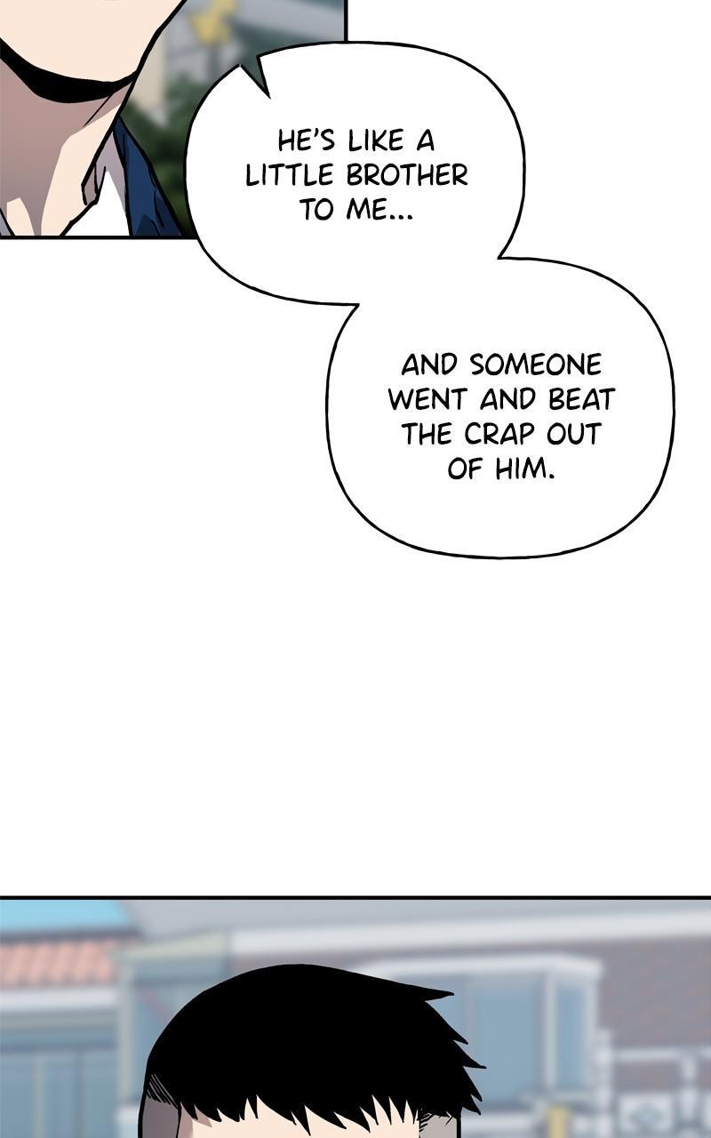 Read Boss Return Manga Online