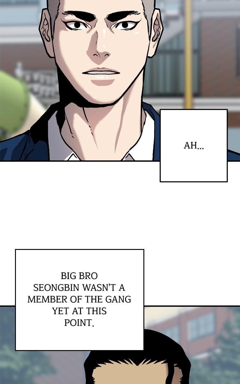 Read Boss Return Manga Online
