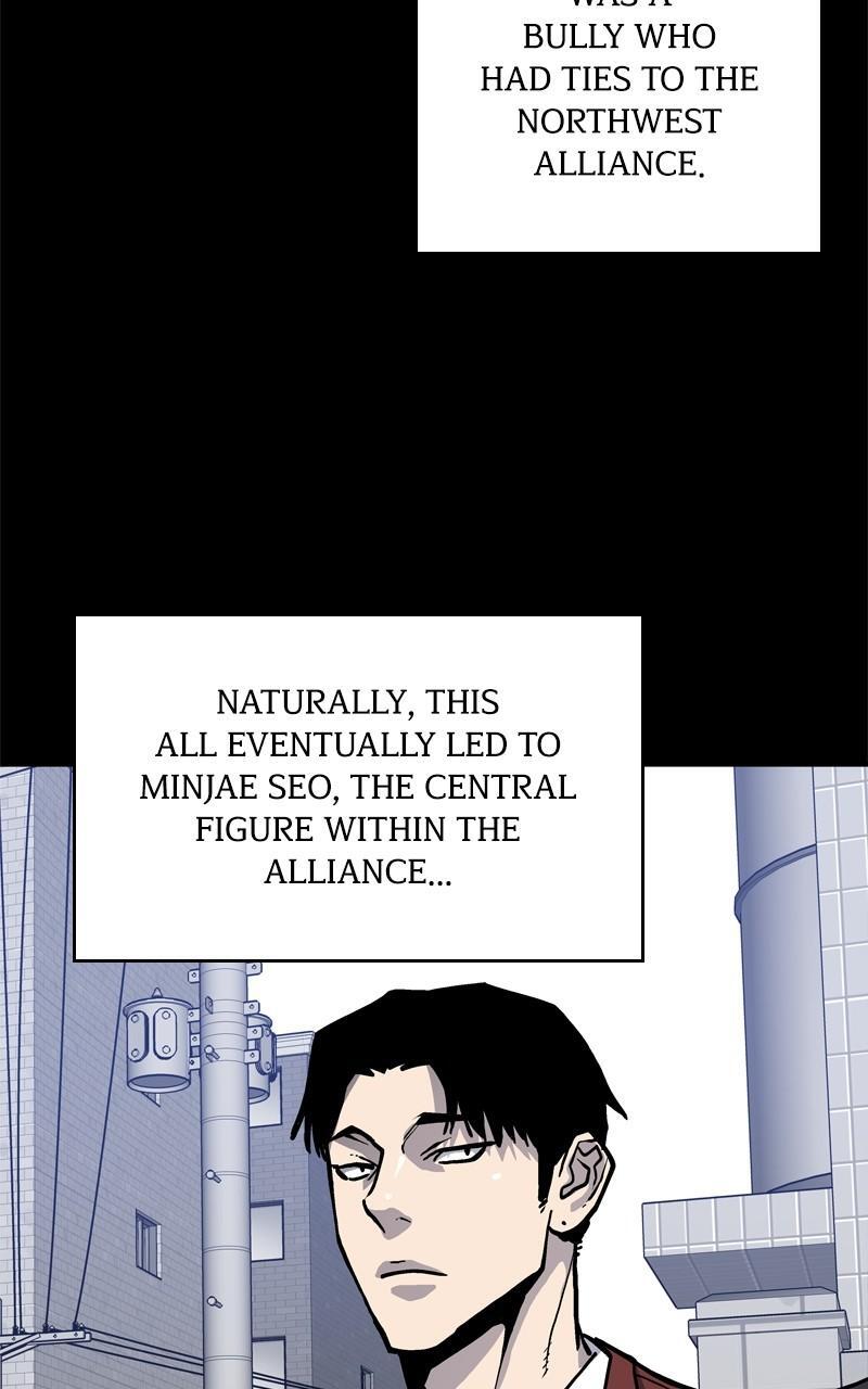 Read Boss Return Manga Online