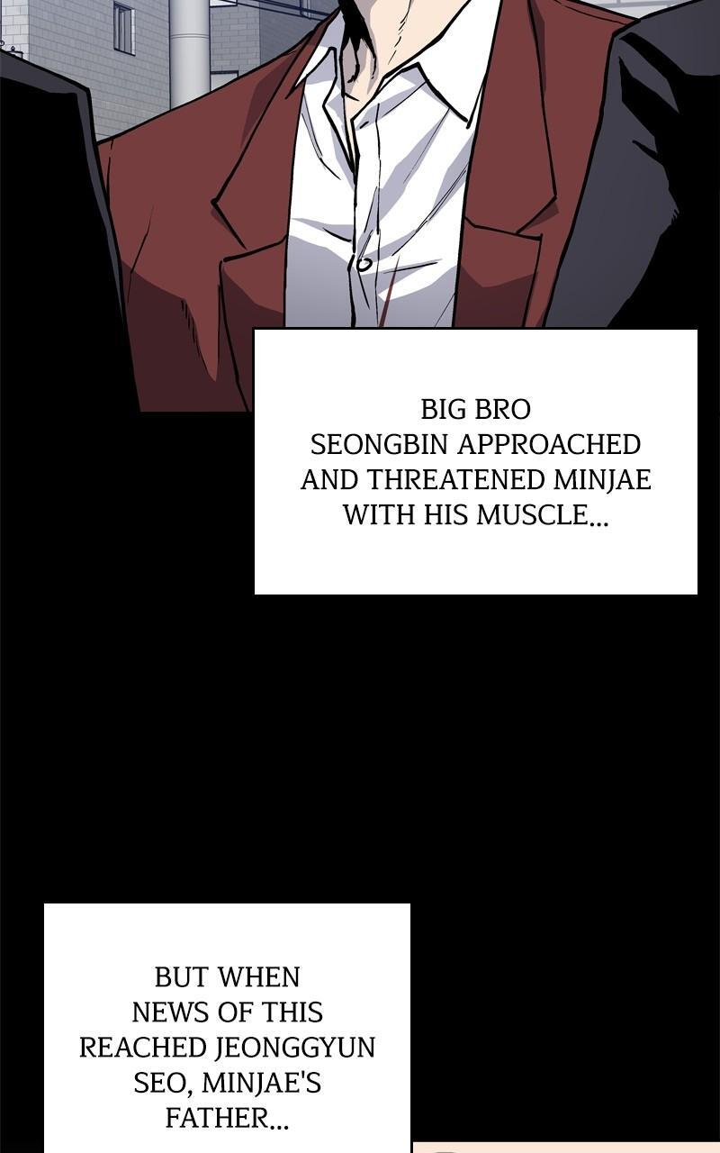 Read Boss Return Manga Online