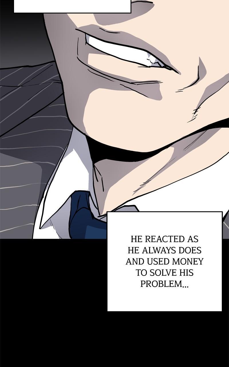 Read Boss Return Manga Online