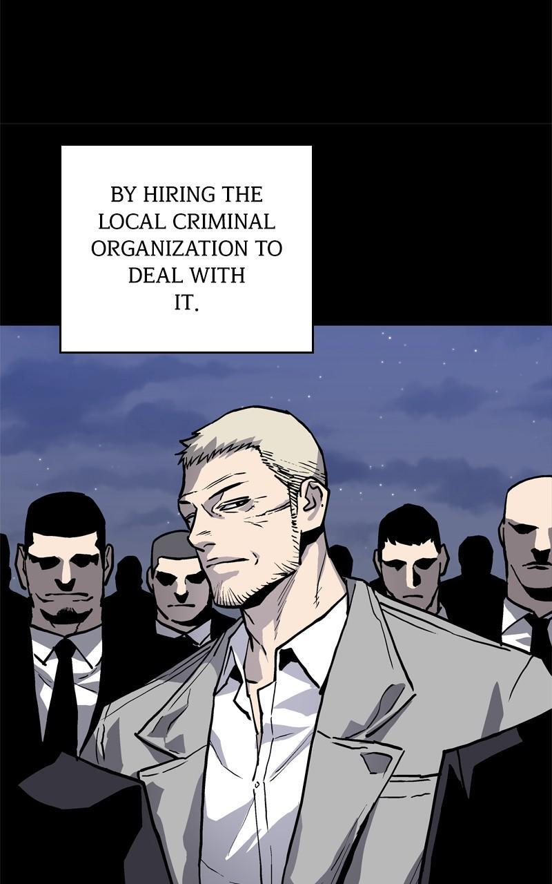Read Boss Return Manga Online