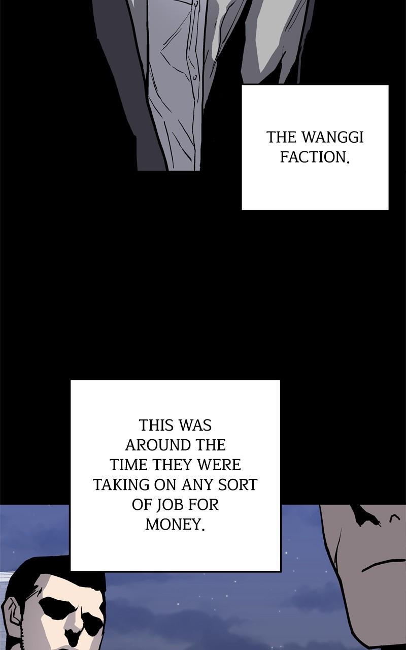 Read Boss Return Manga Online
