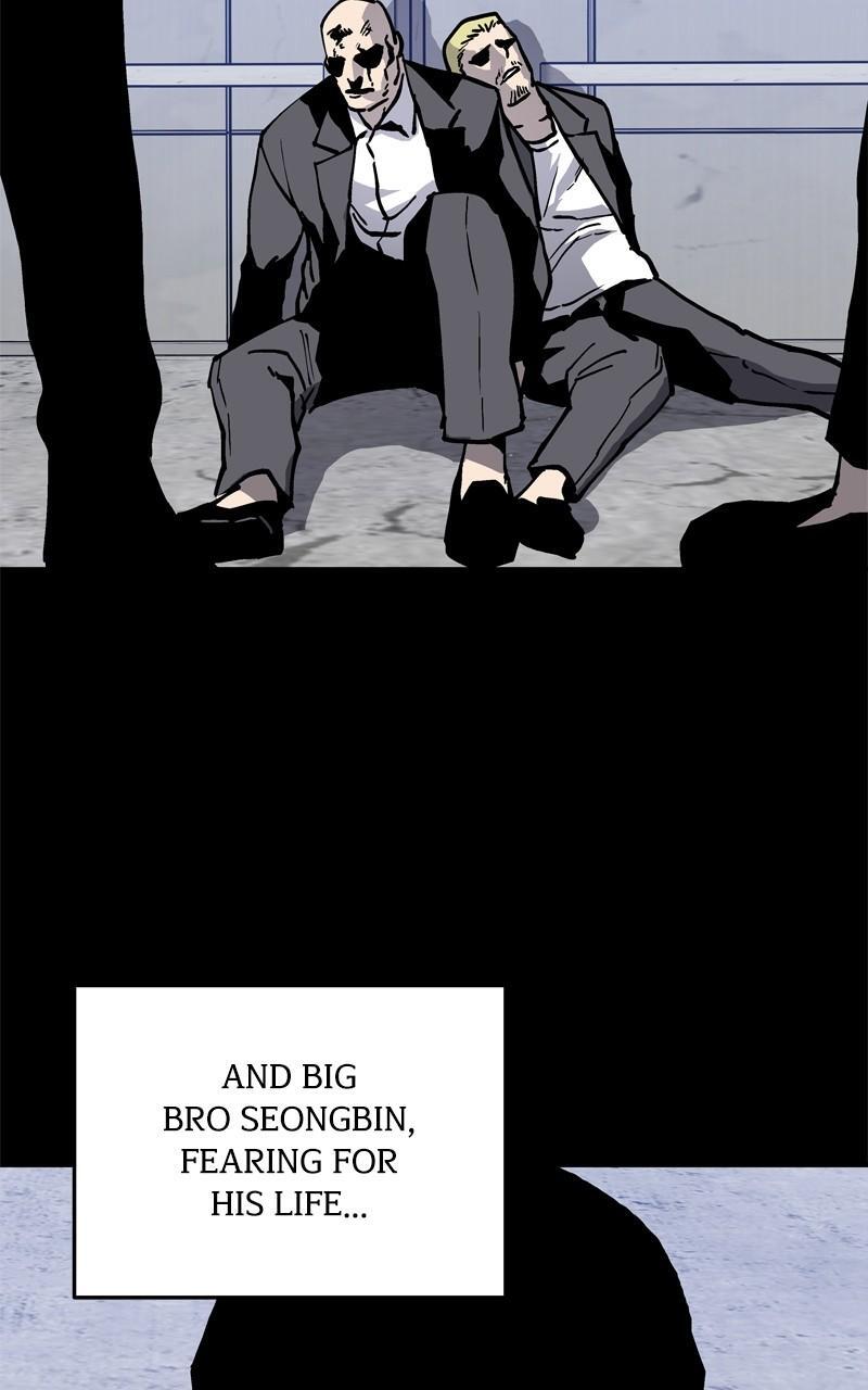 Read Boss Return Manga Online