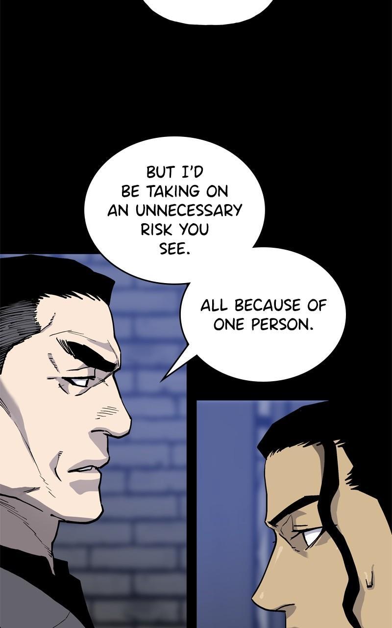 Read Boss Return Manga Online