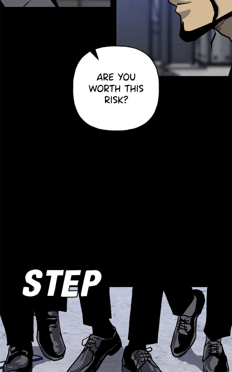 Read Boss Return Manga Online