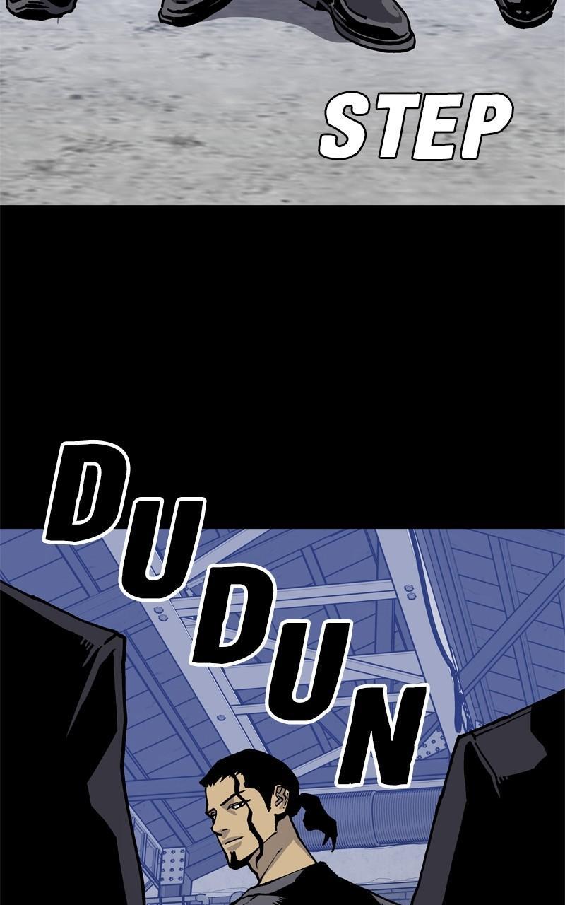 Read Boss Return Manga Online
