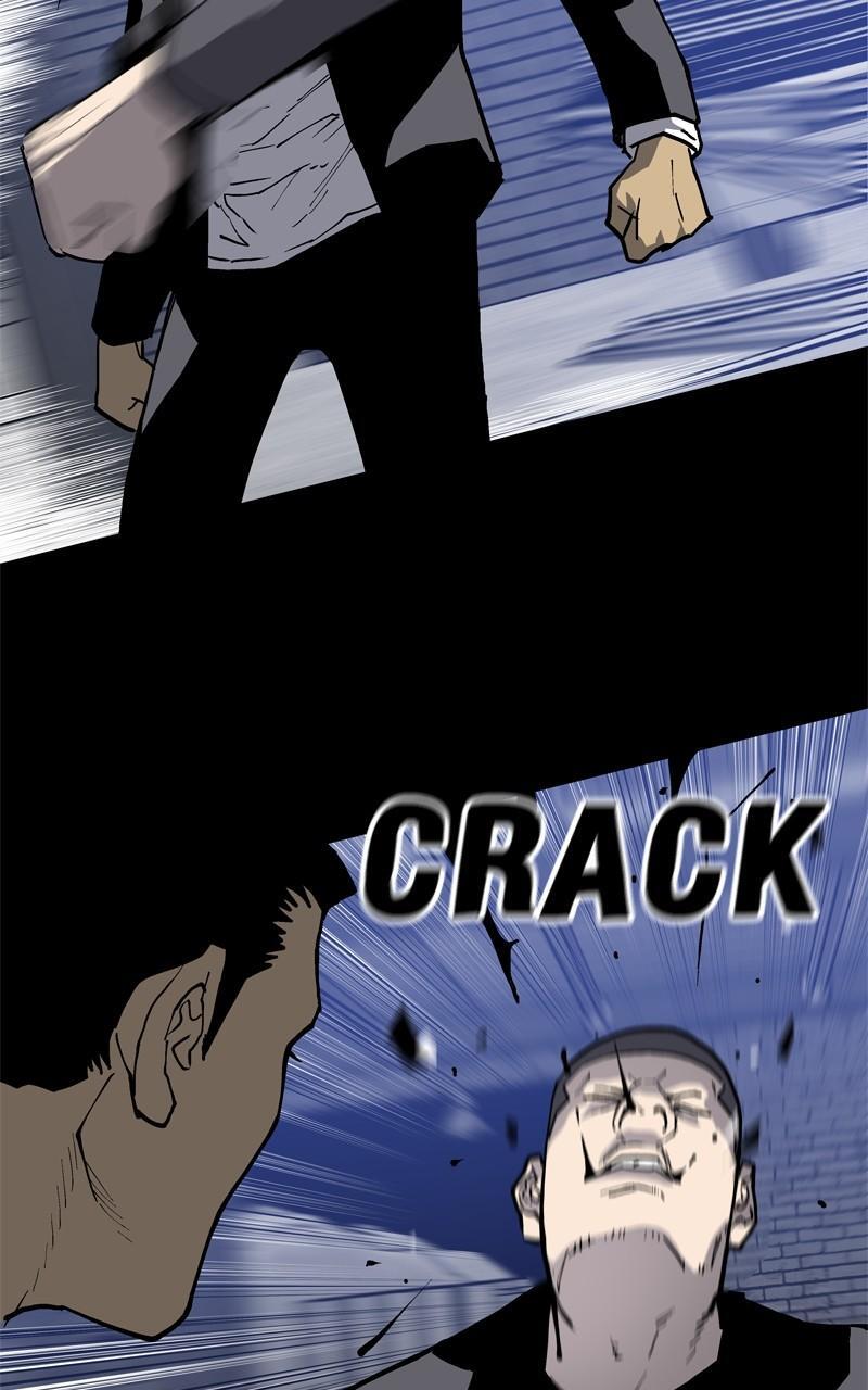 Read Boss Return Manga Online