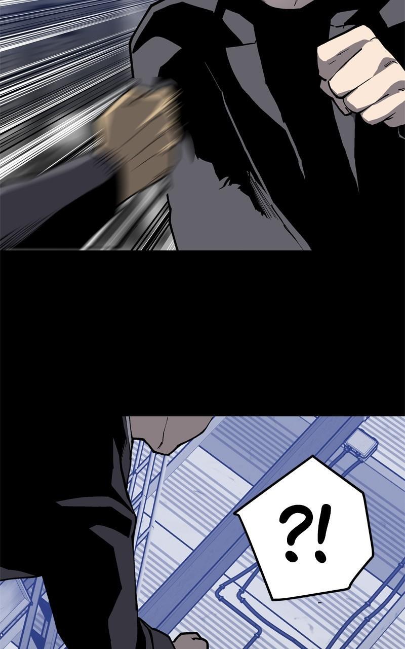 Read Boss Return Manga Online