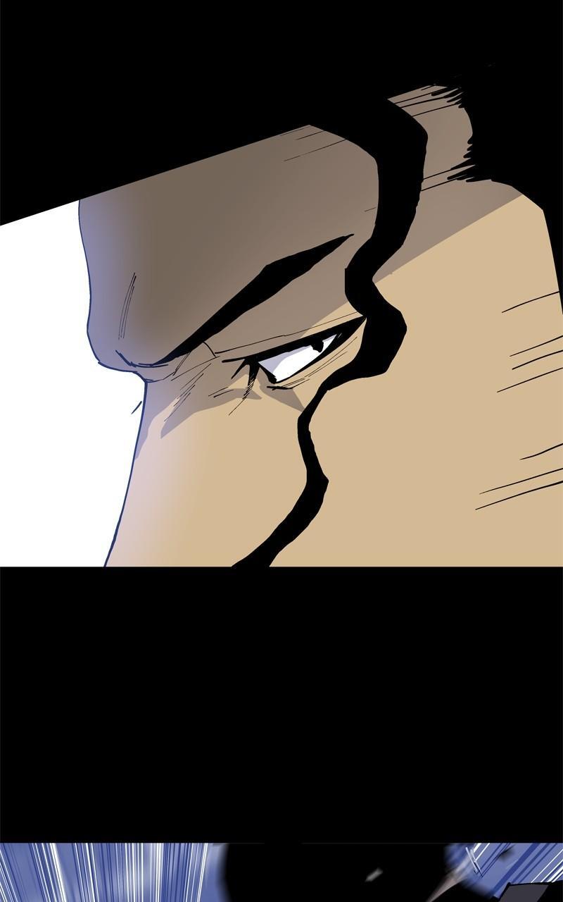 Read Boss Return Manga Online
