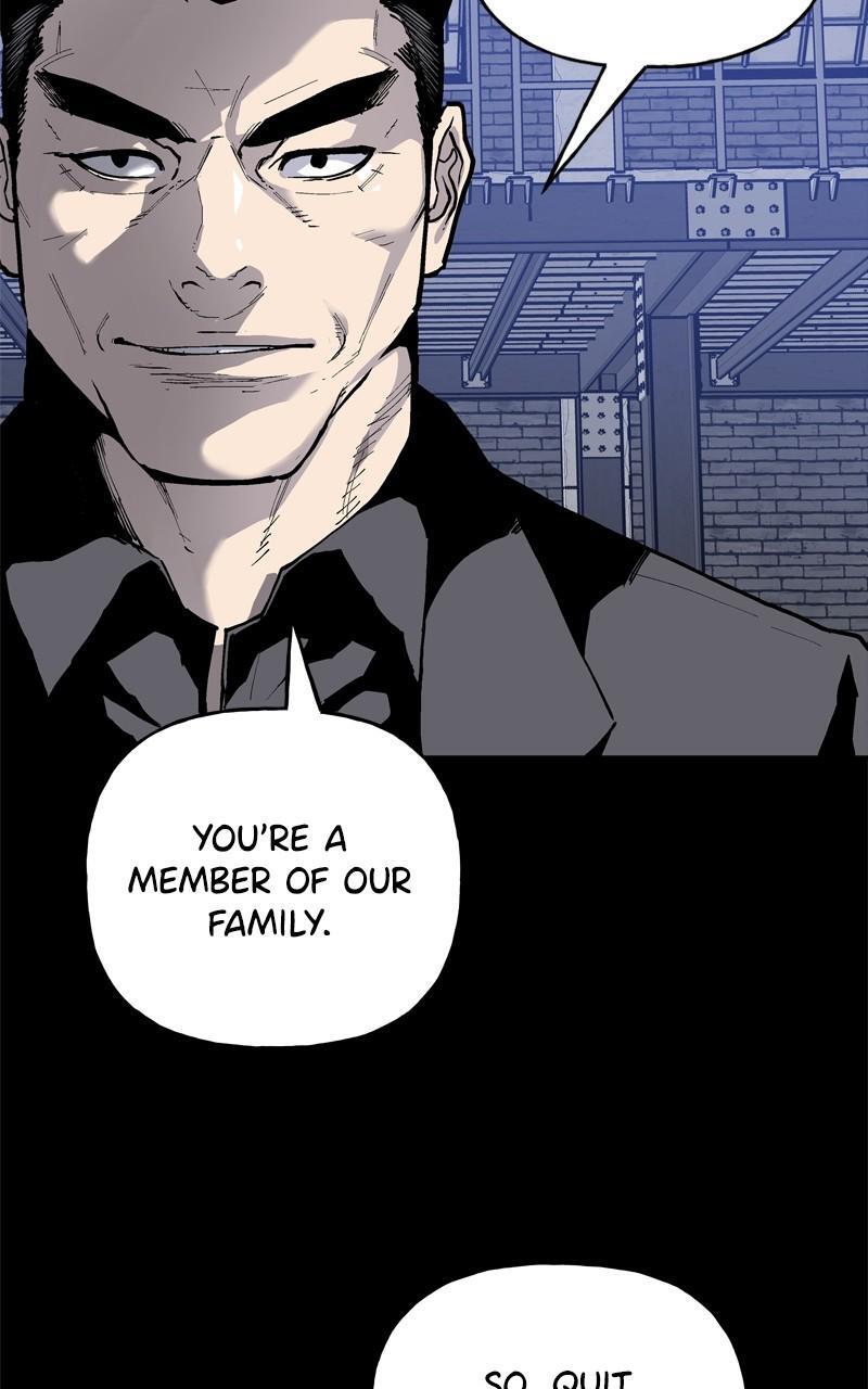 Read Boss Return Manga Online