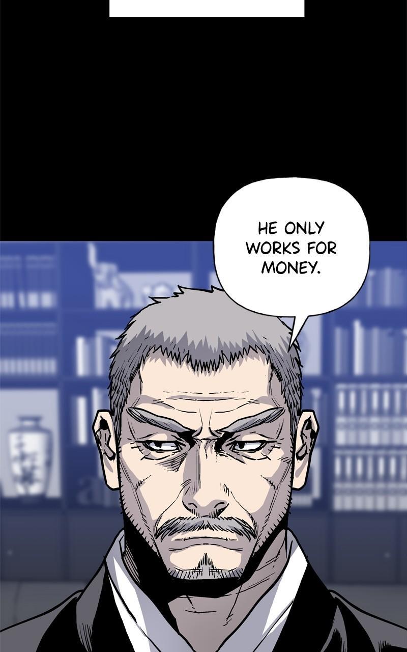 Read Boss Return Manga Online