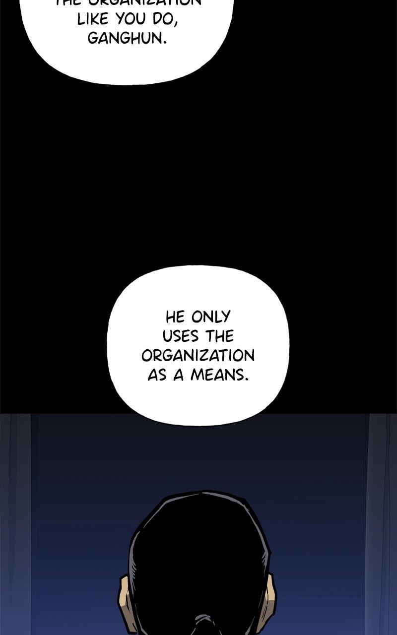 Read Boss Return Manga Online
