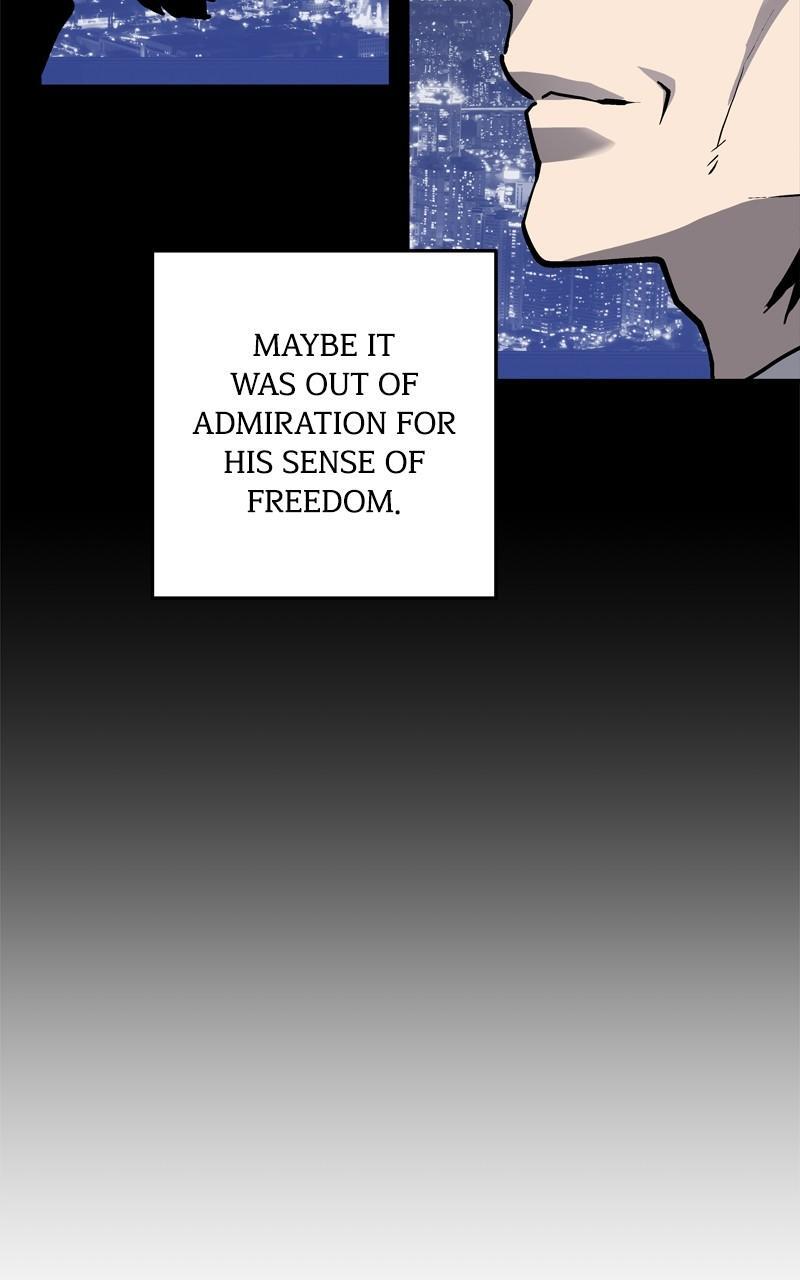 Read Boss Return Manga Online