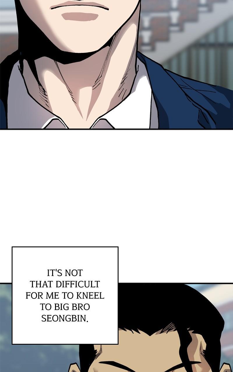 Read Boss Return Manga Online