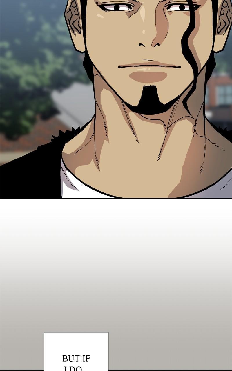 Read Boss Return Manga Online