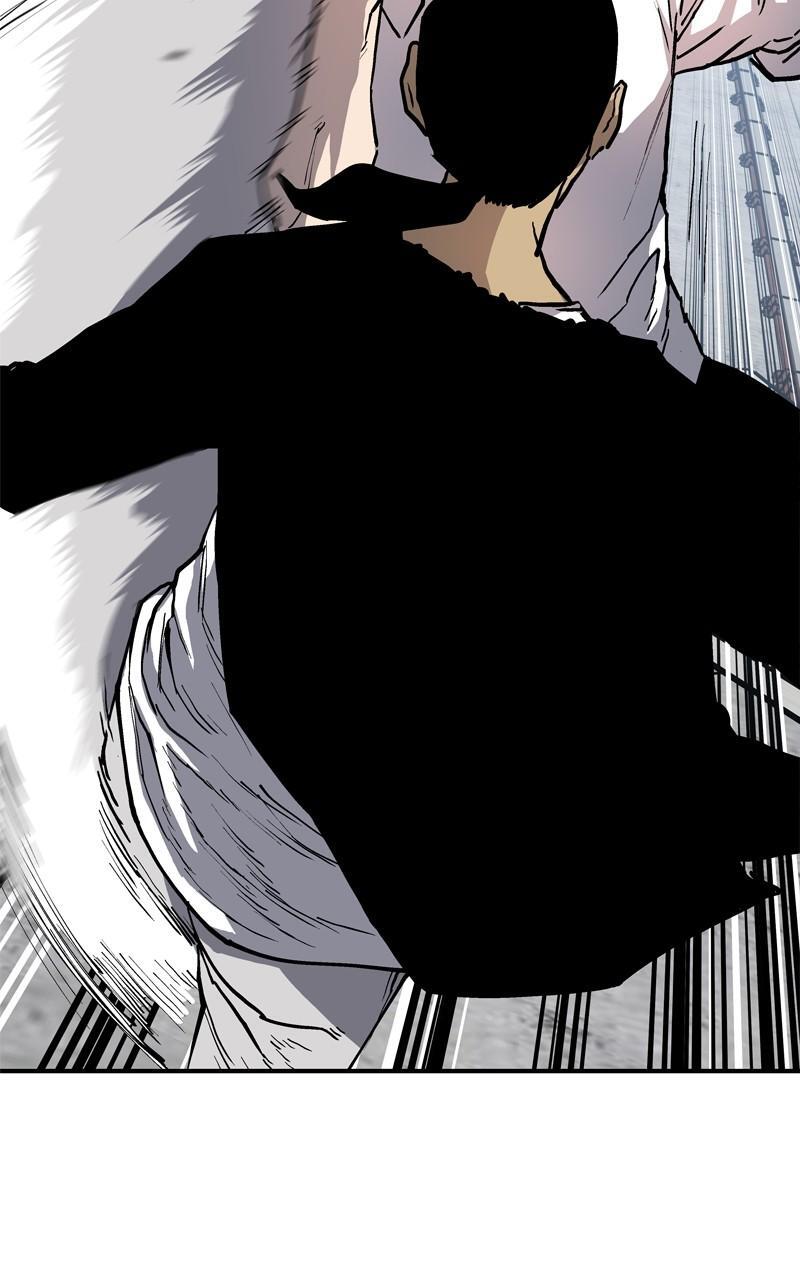 Read Boss Return Manga Online