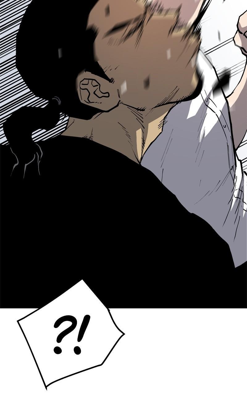 Read Boss Return Manga Online