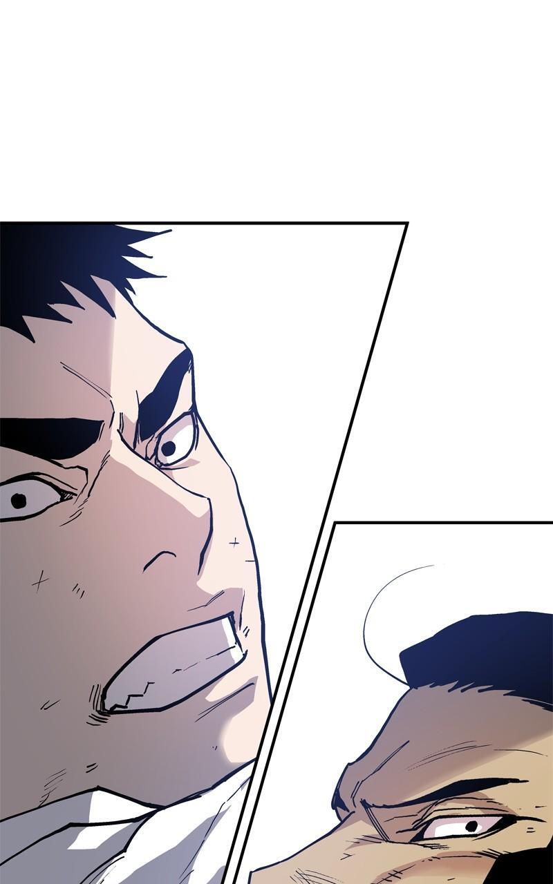Read Boss Return Manga Online