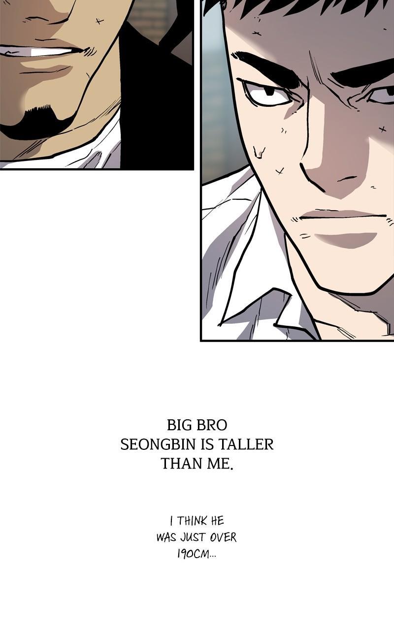 Read Boss Return Manga Online