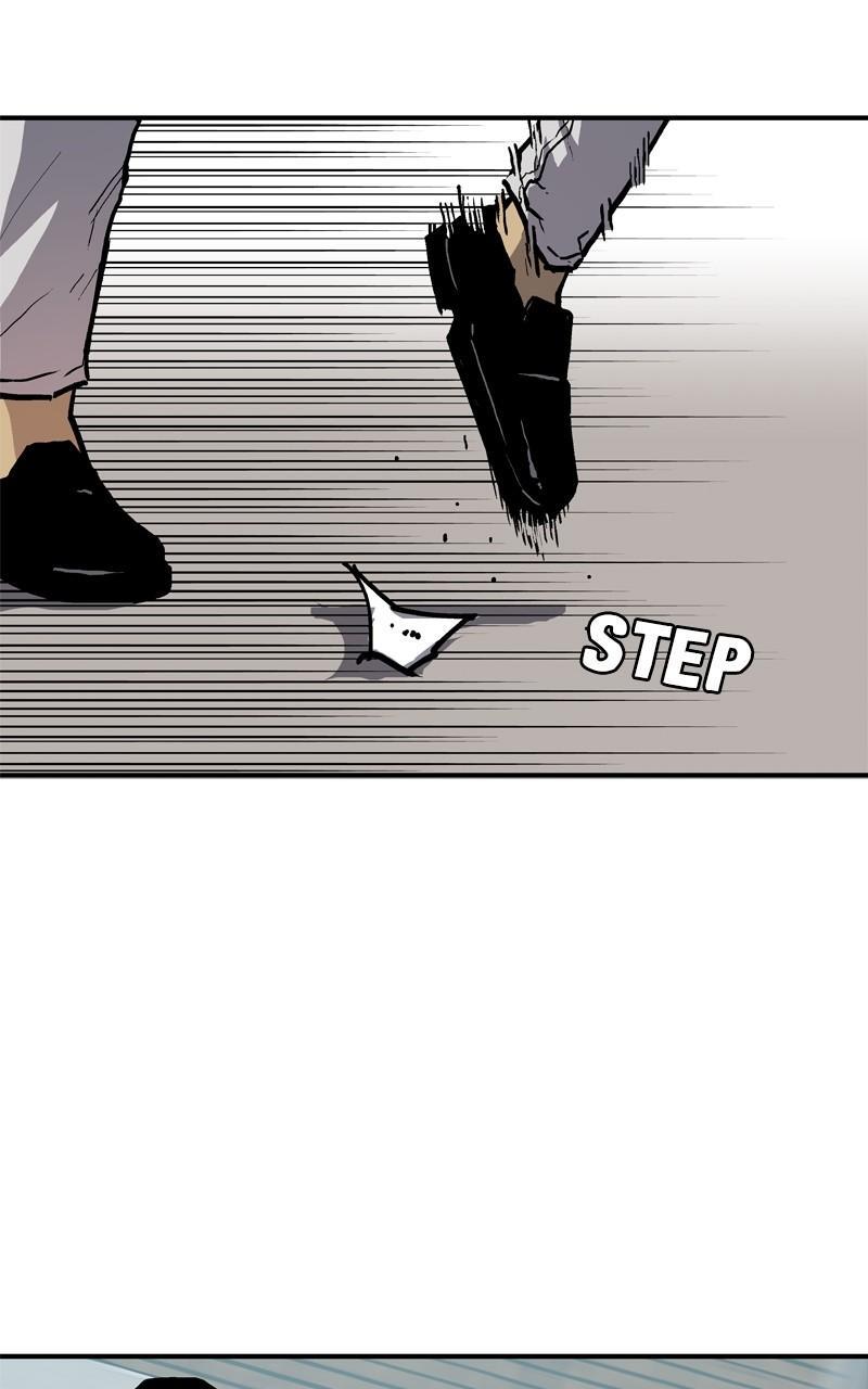 Read Boss Return Manga Online