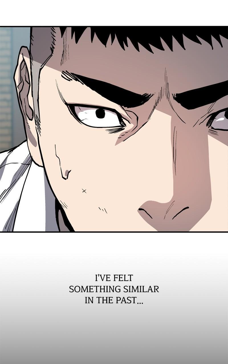 Read Boss Return Manga Online