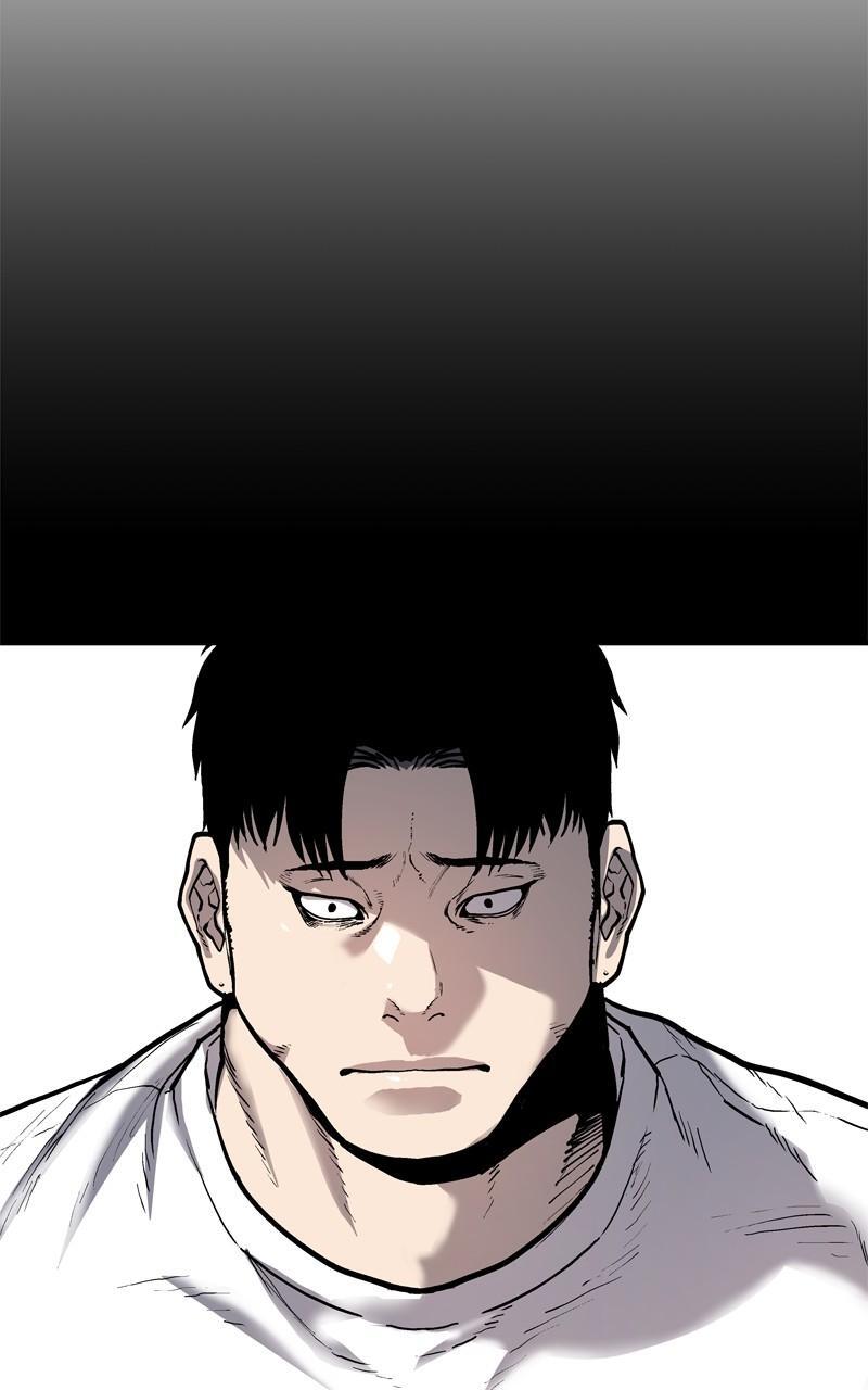 Read Boss Return Manga Online