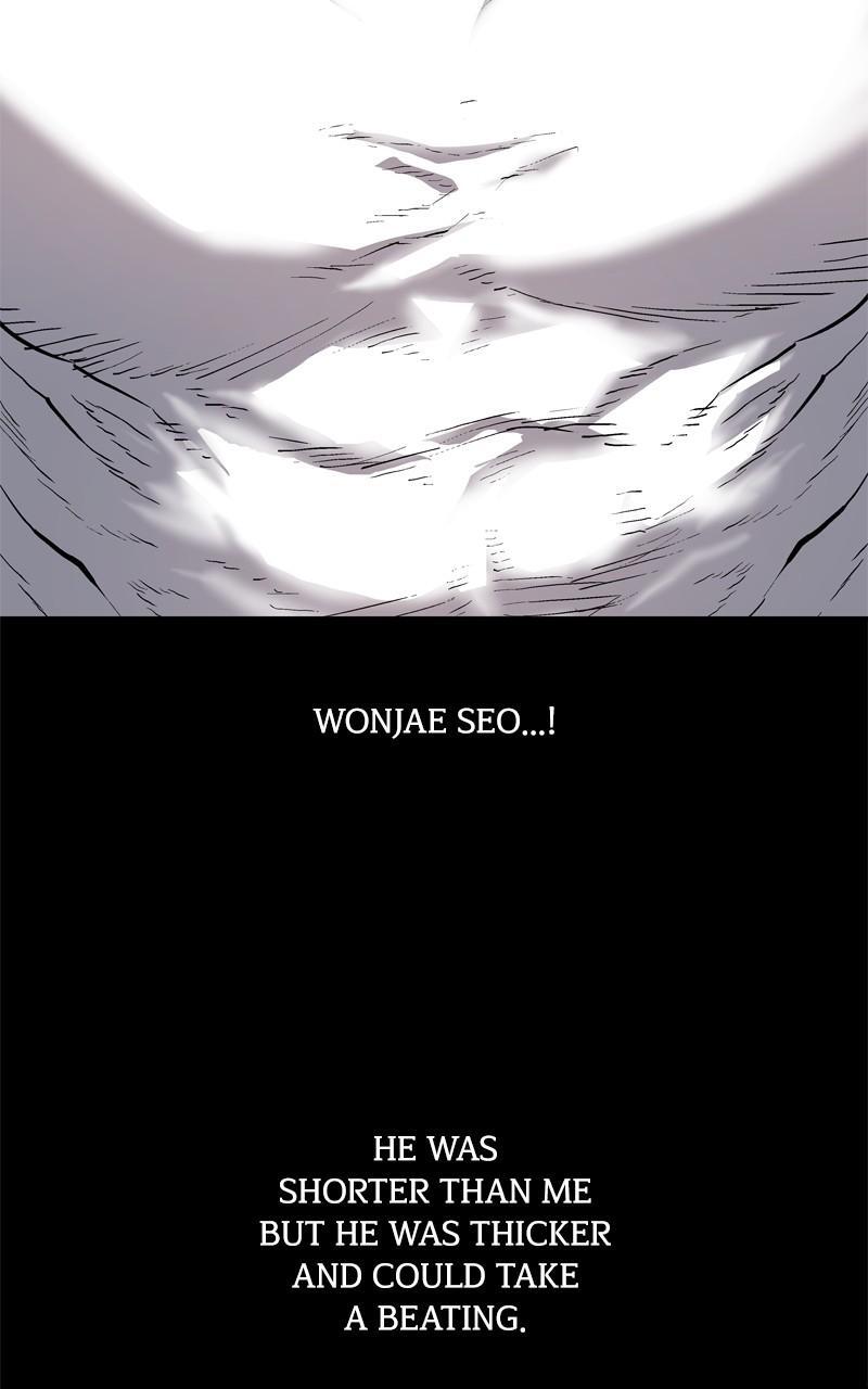 Read Boss Return Manga Online